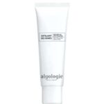 ALGOLOGIE EXFOLIANT DES DUNES 50ml
