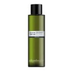 ALGOLOGIE HUILE DE PEN LAN HUILE UNIVERSELLE 100ML