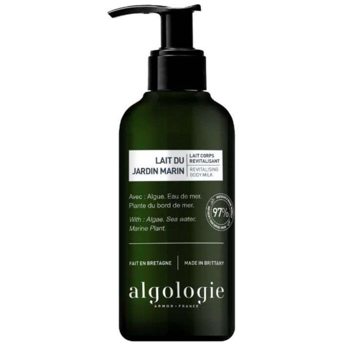algologie-algologie-lait-du-jardin-marin-lait-corps-revitalisant-hydratation-corps.jpg ALGOLOGIE LAIT DU JARDIN MARIN LAIT CORPS REVITALISANT – Image 1