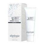 ALGOLOGIE NUIT DES VAGUES MASQUE DE NUIT HYDRA RESSOURCANT