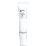ALGOLOGIE REGARD DU RIVAGE 15 ML