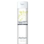 ALGOLOGIE TONIQUE DE L'ARCHIPEL 200 ML