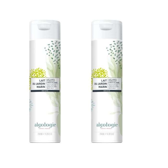algologie-duo-lait-du-jardin-marin-200-ml.jpg ALGOLOGIE DUO LAIT DU JARDIN MARIN 200 ML – Image 1