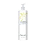 ALGOLOGIE GELEE DE L'ARCHIPEL GELEE MICELLAIRE PURIFIANTE 200 ML