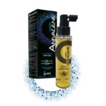 ANIVAGENE LOTION TONIQUE POUR CHEVEUX HOMMES 125 ML