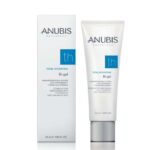 ANUBIS TOTAL HYDRATING BI GEL 50 ML