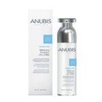 ANUBIS W SHINING LINE EMULSION ECLAIRCISSANTE MELATRX 50 ML