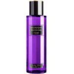 AOURA SPRAY CORPS MIDNIGHT PASSION 220 ML