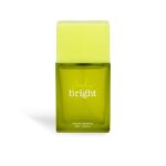 AQC FEELIN BRIGHT EAU DE TOILETTE AVEC PARFUM POUR FEMME 30 ML