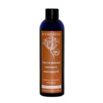 AROMESSENCE HUILE DE MASSAGE DRAINANTE AMINCISSANTE 250ML