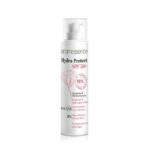 AROMESSENCE HYDRA PROTECT SPF 50+ TOUS TYPES DE PEAUX 50ML