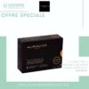 AURACOS OFFRE 5 AMPOULES COLLAGENE MARIN ACHETE 1 OFFERT