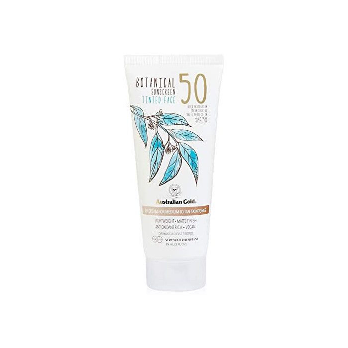 australian-gold-lotion-solaire-visage-teinte-botanique-spf-50-moyenne-a-brune-89-ml.jpg AUSTRALIAN GOLD LOTION SOLAIRE VISAGE TEINTE BOTANIQUE SPF 50 MOYENNE A BRUNE 89 ML – Image 1