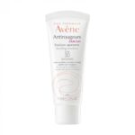 AVENE ANTIROUGEURS JOUR EMULSION APAISANTE SPF30 40ML