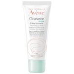 AVENE CLEANANCE HYDRA CREME APAISANTE 40 ML