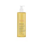 AVENE XERACALM AD HUILE LAVANTE RELIPIDANTE 400 ML