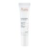 AVENE HYALURON ACTIV B3 SOIN REGARD TRIPLE CORRECTION 15 ML