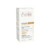 AVENE VITAMIN ACTIV CG SERUM CORRECTEUR ECLAT 30 ML