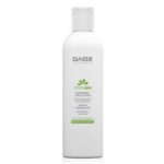 BABE STOP AKN LOTION TONIQUE ASTRINGENTE 250 ML
