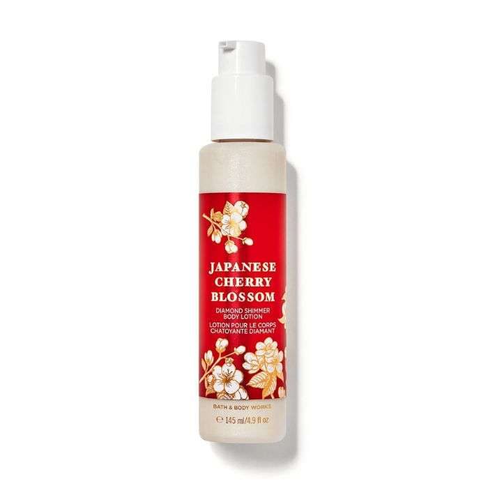 bath-and-body-works-bath-and-body-japanese-cherry-blossom-lotion-corps-145-ml-hydratation-corps.jpg BATH AND BODY JAPANESE CHERRY BLOSSOM LOTION CORPS 145 ML – Image 1