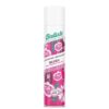 BATISTE BLUSH SHAMPOOING SEC 200 ML