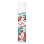 BATISTE SHAMPOOING SEC CHERRY 200 ML