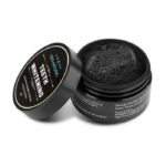 BEAMING WHITE DAILY WHITE POUDRE ECLAIRCISSANTE POUR DENTS