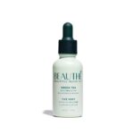 BEAUTHE THE VERT ELIXIR DE BEAUTHE 30 ML