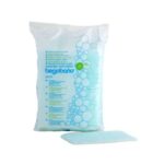 BEGOBANO EPONGE SAVONNEUSE 24 UNITES
