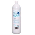 BEGOBANO GEL DERMATOLOGIQUE 1000 ML