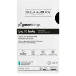 BELLA AURORA BIO10 FORTE PIGMENT STOP PEAUX MIXTE A GRASSE
