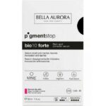BELLA AURORA BIO10 FORTE PIGMENT STOP PEAUX NORMALES A SECHES