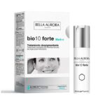 BELLA AURORA DEPIGMENTANT BIO 10 FORTE MARK S 30 ML