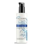 BELLA AURORA GEL NETTOYANT ANTI TACHES 200ML