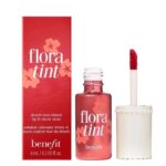 BENEFIT FLORA TINT 6 ML