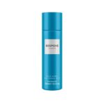 BESPOK EAU FRAICHE WILD HERBS AND TONKA BEAN 150 ML