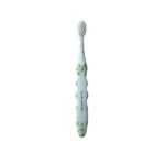 BETADENT BROSSE A DENTS BEBE 0-4 ANS