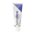 BETADENT DENTIFRICE NATUREL 100 ML