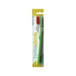 BETADENT BROSSE A DENTS EXTRA SOFT