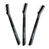 BETER 3 RASOIRS A SOURCILS REF 22006