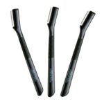 BETER 3 RASOIRS A SOURCILS REF 22006