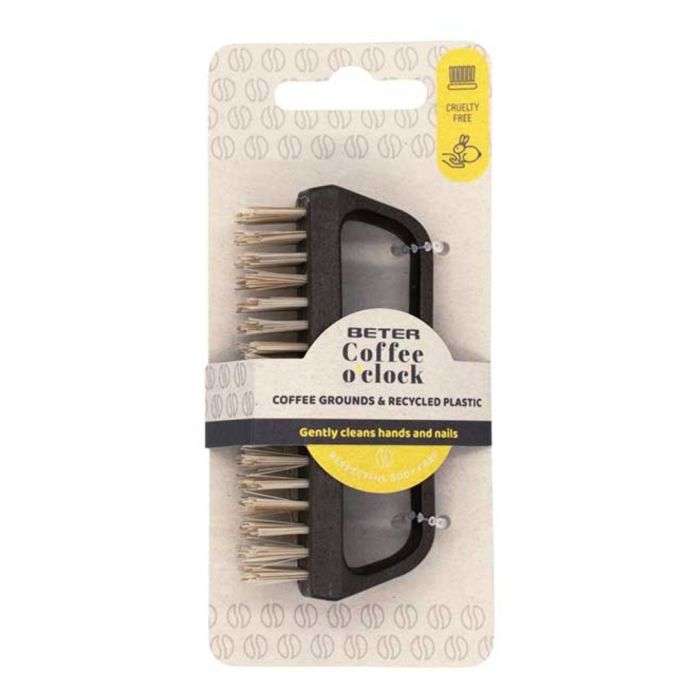 beter-beter-coffee-o-clock-brosse-a-ongles-ref-22195-mains.jpg BETER COFFEE O CLOCK BROSSE A ONGLES REF 22195 – Image 1