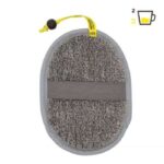 BETER COFFEE O CLOCK EPONGE SISAL ET LIN EXFOLIANT NIVEAU 2 REF 22208