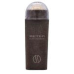 BETER COFFEE O CLOCK ROULEAU FACIAL ANTI BRILLANCE REF 22196