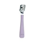 BETER COUPE CORS AVEC 1 LAME REF 24138