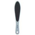 BETER LIME DE PEDICURE POUR DURILLONS EN FIBRE VERRE REF 08152