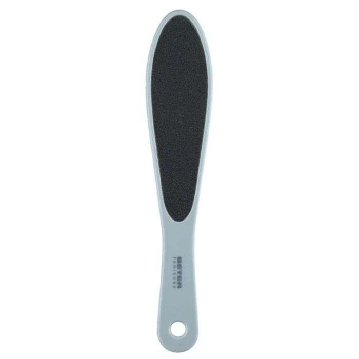 beter-beter-lime-de-pedicure-pour-durillons-en-fibre-verre-ref-08152-pieds.jpg BETER LIME DE PEDICURE POUR DURILLONS EN FIBRE VERRE REF 08152 – Image 1