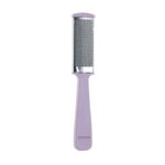 BETER LIME RAPE DE PEDICURE ACIER INOXYDABLE REF 24039