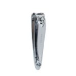 BETER COUPE ONGLES DE MANUCURE AVEC LIME CHROME