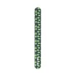 BETER LIME A ONGLES FIBRE DE VERRE